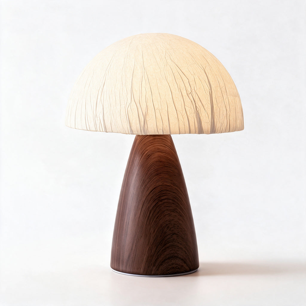 Lampka Hanna, smukła