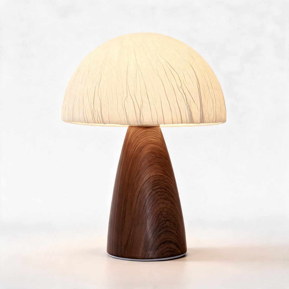 Lampka Hanna, wysoka