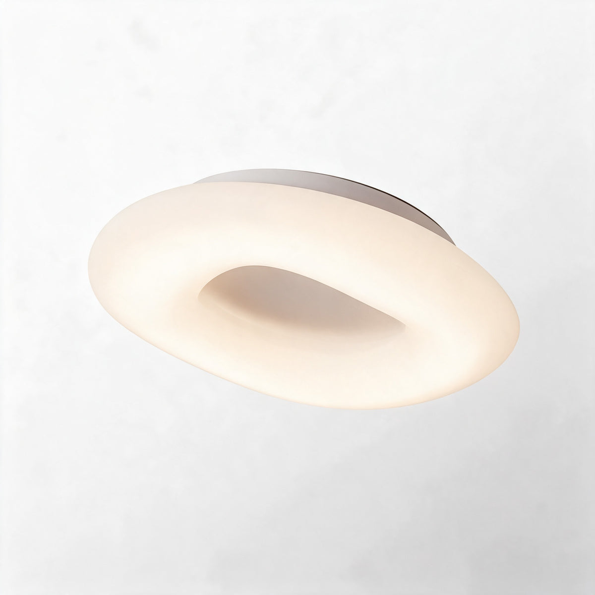 Lampa Mira, przysufitowa