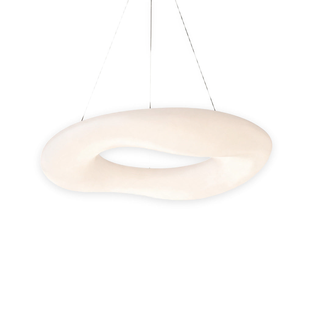 Lampa Mira, wisząca