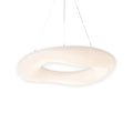Lampa Mira, wisząca