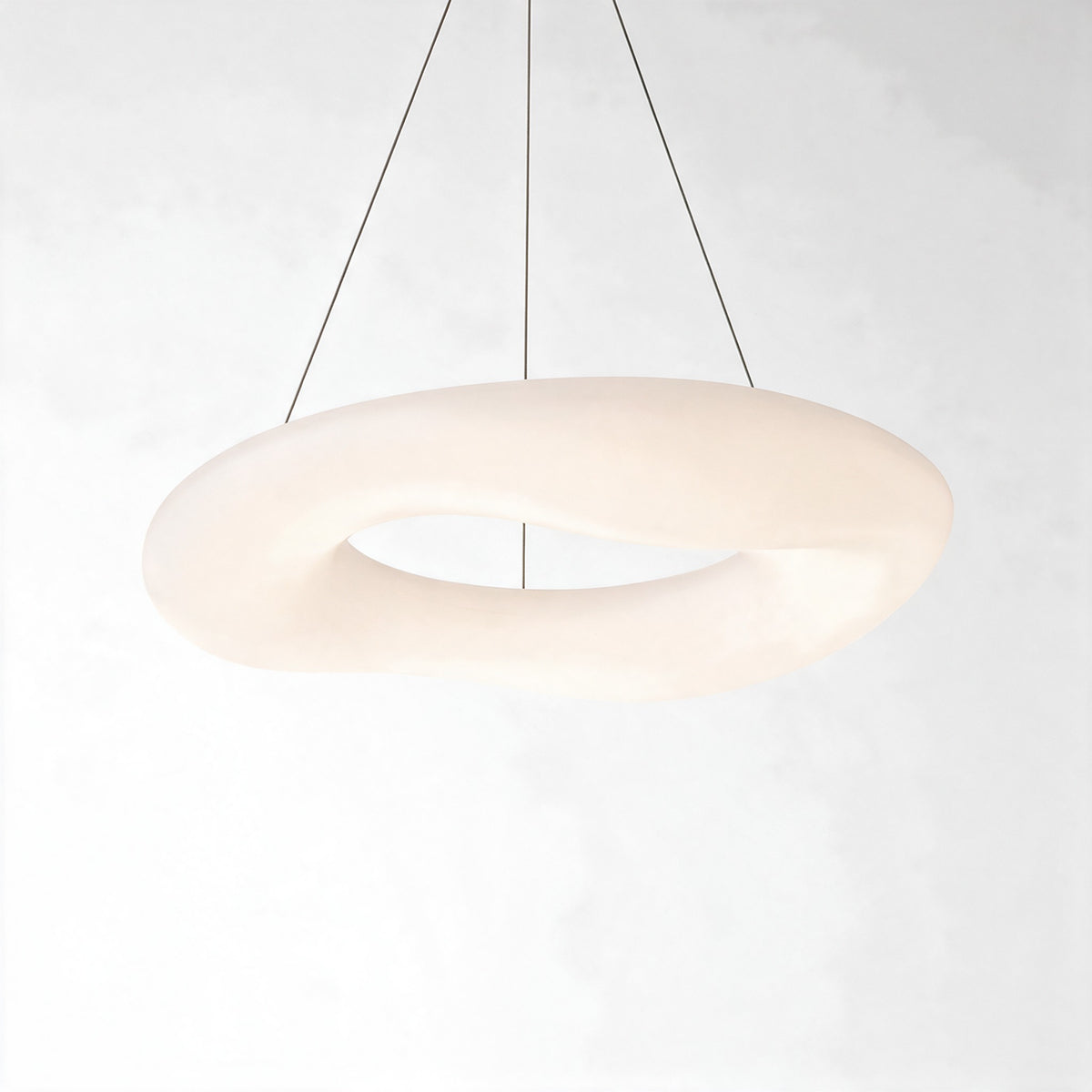 Lampa Mira, wisząca