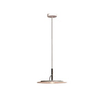 Lampa wisząca Tove, biały