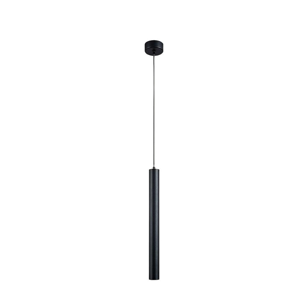 Lampa wisząca Tuva