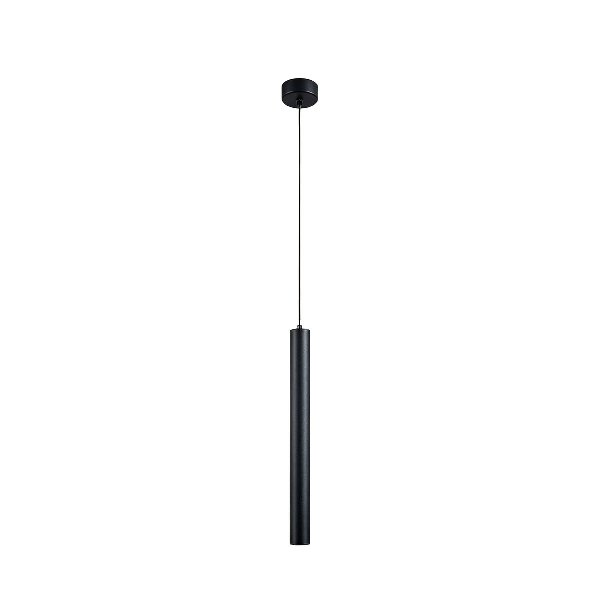 Lampa wisząca Tuva